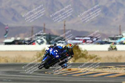 media/Mar-20-2025-Racers Edge (Thu) [[0731d8e3a1]]/2-B Group/Session 3 (Turn 4)/